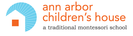 A2Montessori